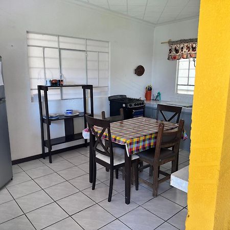 Casa De Descanso Alberca Climatizada Атлиско Екстериор снимка